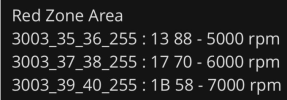 1752840272387.png