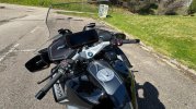IMG_8831.JPG_compressed.JPEG