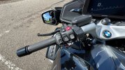IMG_8833.JPG_compressed.JPEG
