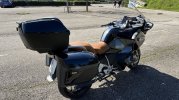 IMG_882799.JPG_compressed.JPEG