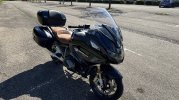 IMG_882977.JPG_compressed.JPEG