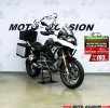 A BMW R 1200 GS.jpg