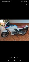 k75 3 (2).jpg