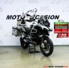 A BMW R 1200 GS ADVENTURE.JPG