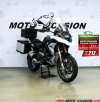 A BMW R 1200 GS.jpg