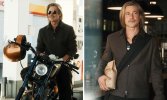 6c8461982924-lby-2021-03-15-delonghi-brad-pitt-05d-shot-03-025-adobe1998-300dpi-collage-u4203.jpg