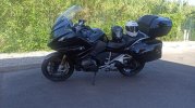 IMG-20250718-WA0093.jpg