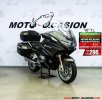 A BMW R 1250 RT.JPG