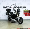 A F 800 R.jpg