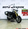 A BMW R 1200 R.jpg