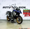 A BMW R 1250 GS ADVENTURE HP.JPG