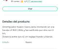Screenshot_20250719-135257.png