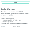 Screenshot_20250719-123301.png