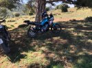 IMG_6027.jpeg