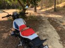 IMG_6008.jpeg