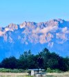 IMG_4767.jpeg