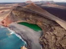 lanzarote_ea3dd7d3_2568620345_250710123136_1280x959 (1).webp