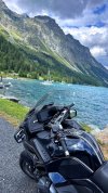 IMG_2833.jpeg