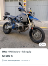 Screenshot_20250720-112532.png