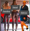 1753016532350.png