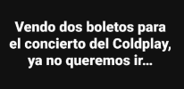 1753031291327.png