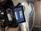 IMG_3629.jpeg