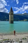 IMG_3037.jpeg