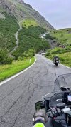 IMG_2905.jpeg