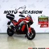A BMW S 1000 XR NUEVO.jpg