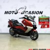 A BMW C 650 GT NUEVO.JPG