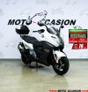 A BMW C 650 SPORT.jpg