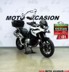 A BMW F 750 GS.jpg