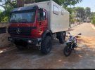 gs 12 camion.JPEG gs 12 camion.JPEG