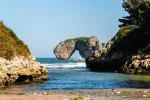 playa-la-huelga_9506cebe_250717163753_1280x854.webp
