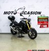 A BMW R 1200 R.jpg