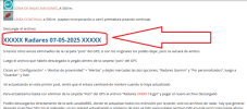 Captura de pantalla 2025-07-22 111214.png