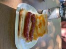 IMG_2282.jpeg
