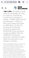 Screenshot_2025-07-22-17-01-44-177_com.android.chrome-edit.jpg