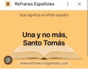 Screenshot_2025-07-22-17-12-21-561_com.android.chrome-edit.jpg