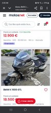 Screenshot_20250723_000006_Chrome.jpg