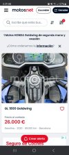 Screenshot_20250723_003958_Chrome.jpg