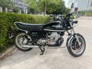 IMG_2365.jpeg