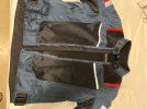 IMG_6326.jpeg