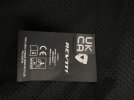 IMG_6329.jpeg