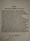 IMG_20250723_120807.jpg