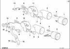 Diagrama soporte relojes.jpg