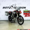 A BMW F 800 GS ADVENTURE.jpg