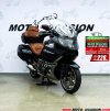 A BMW K 1600 GTL.jpg