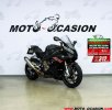A BMW S 1000 RR.jpg