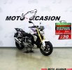 A BMW R 1250 R.jpg